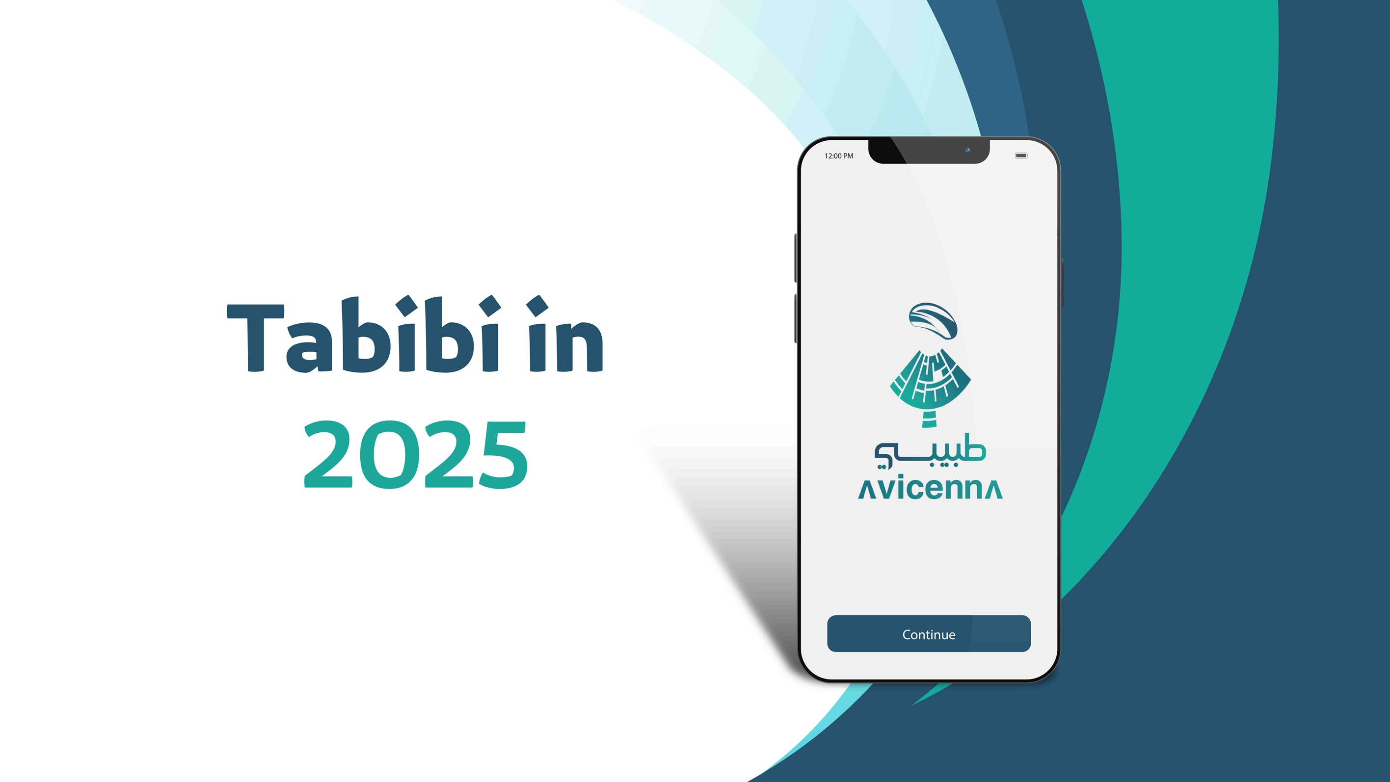Tawakkol Karman Foundation–supported Tabibi app delivers more than 3,930 free medical consultations in 2025